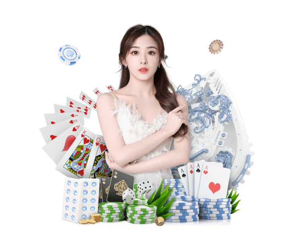 乐鱼棋牌APP