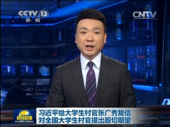 詹姆斯防守不被提及的结果：马健解读“懒散”与才能之间的差异